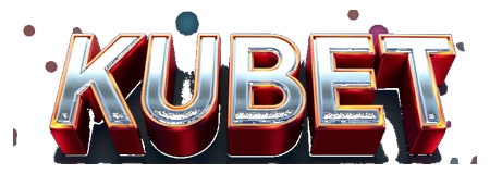kubet3933 logo