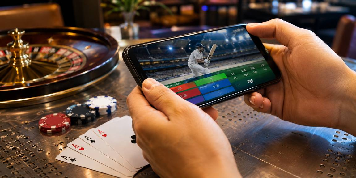 kubet3933 Sportsbook