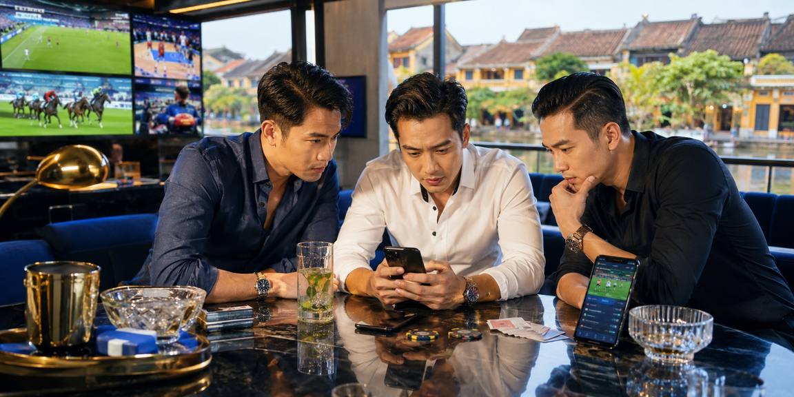 kubet3933 Crash Games