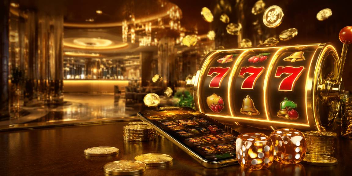 kubet3933 Những Gì Chúng Tôi Đưa Vào Sảnh Cược Thể Thao