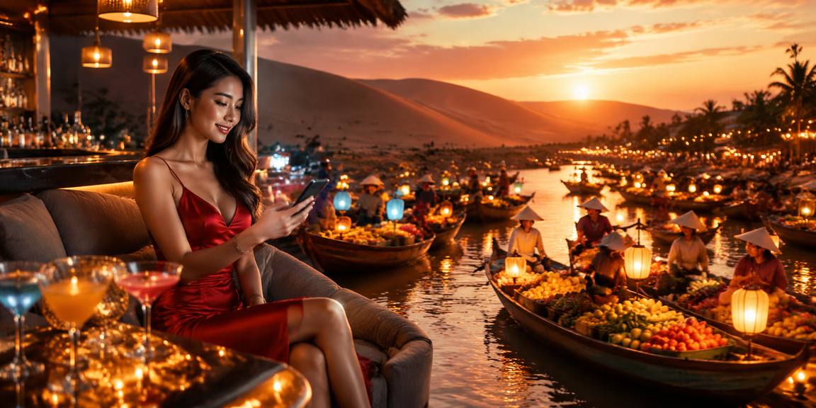 kubet3933 Slot Việt Nam: Hàng Trăm Trò Chơi Từ Các Nhà Cung Cấp Hàng Đầu
