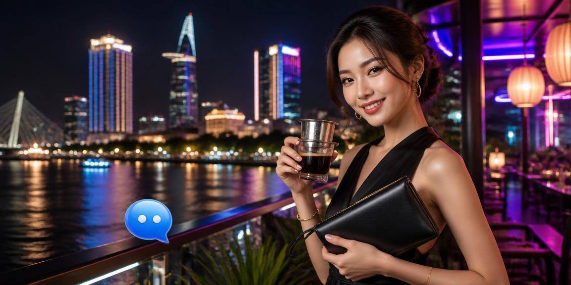 kubet3933 Phòng Dice của kubet3933 dành riêng cho Việt Nam