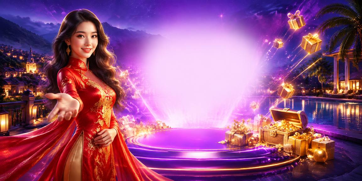 kubet3933 Live Casino
