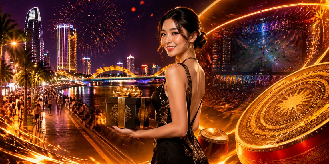 kubet3933 Slots